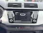 Skoda Fabia 1.2 TSI Ambition/ ZUINIG/ CRUISE