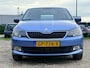 Skoda Fabia 1.2 TSI Ambition/ ZUINIG/ CRUISE
