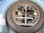 Skoda Fabia 1.2 TSI Ambition/ ZUINIG/ CRUISE