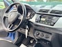 Skoda Fabia 1.2 TSI Ambition/ ZUINIG/ CRUISE