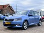 Skoda Fabia 1.2 TSI Ambition/ ZUINIG/ CRUISE