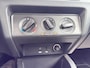 Skoda Fabia 1.2 TSI Ambition/ ZUINIG/ CRUISE