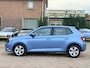 Skoda Fabia 1.2 TSI Ambition/ ZUINIG/ CRUISE