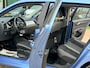 Skoda Fabia 1.2 TSI Ambition/ ZUINIG/ CRUISE