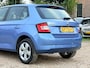 Skoda Fabia 1.2 TSI Ambition/ ZUINIG/ CRUISE
