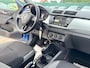 Skoda Fabia 1.2 TSI Ambition/ ZUINIG/ CRUISE