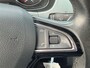 Skoda Fabia 1.2 TSI Ambition/ ZUINIG/ CRUISE