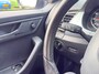 Skoda Fabia 1.2 TSI Ambition/ ZUINIG/ CRUISE