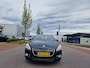 Peugeot 508 1.6 THP Active PSENSOR NAVI LEDER CRUISE TREKHAAK