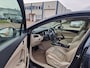 Peugeot 508 1.6 THP Active PSENSOR NAVI LEDER CRUISE TREKHAAK