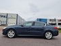 Peugeot 508 1.6 THP Active PSENSOR NAVI LEDER CRUISE TREKHAAK