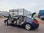 Peugeot 508 1.6 THP Active PSENSOR NAVI LEDER CRUISE TREKHAAK