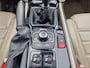 Peugeot 508 1.6 THP Active PSENSOR NAVI LEDER CRUISE TREKHAAK