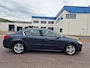 Peugeot 508 1.6 THP Active PSENSOR NAVI LEDER CRUISE TREKHAAK