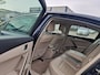 Peugeot 508 1.6 THP Active PSENSOR NAVI LEDER CRUISE TREKHAAK