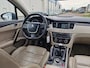 Peugeot 508 1.6 THP Active PSENSOR NAVI LEDER CRUISE TREKHAAK