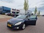 Peugeot 508 1.6 THP Active PSENSOR NAVI LEDER CRUISE TREKHAAK