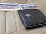 Peugeot 508 1.6 THP Active PSENSOR NAVI LEDER CRUISE TREKHAAK