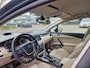 Peugeot 508 1.6 THP Active PSENSOR NAVI LEDER CRUISE TREKHAAK