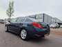 Peugeot 508 1.6 THP Active PSENSOR NAVI LEDER CRUISE TREKHAAK