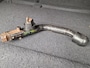Peugeot 508 1.6 THP Active PSENSOR NAVI LEDER CRUISE TREKHAAK