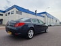 Peugeot 508 1.6 THP Active PSENSOR NAVI LEDER CRUISE TREKHAAK