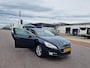 Peugeot 508 1.6 THP Active PSENSOR NAVI LEDER CRUISE TREKHAAK