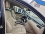 Peugeot 508 1.6 THP Active PSENSOR NAVI LEDER CRUISE TREKHAAK
