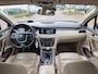 Peugeot 508 1.6 THP Active PSENSOR NAVI LEDER CRUISE TREKHAAK