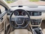Peugeot 508 1.6 THP Active PSENSOR NAVI LEDER CRUISE TREKHAAK