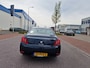 Peugeot 508 1.6 THP Active PSENSOR NAVI LEDER CRUISE TREKHAAK