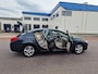 Peugeot 508 1.6 THP Active PSENSOR NAVI LEDER CRUISE TREKHAAK