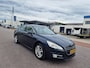 Peugeot 508 1.6 THP Active PSENSOR NAVI LEDER CRUISE TREKHAAK