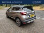 Renault Captur 1.3 TCe Intens | Trekhaak | Camera | Full LED | Navigatie | Cruise Control| Parkeersensoren voor & achter