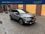 Renault Captur 1.3 TCe Intens | Trekhaak | Camera | Full LED | Navigatie | Cruise Control| Parkeersensoren voor & achter