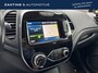 Renault Captur 1.3 TCe Intens | Trekhaak | Camera | Full LED | Navigatie | Cruise Control| Parkeersensoren voor & achter