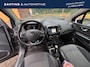 Renault Captur 1.3 TCe Intens | Trekhaak | Camera | Full LED | Navigatie | Cruise Control| Parkeersensoren voor & achter