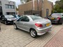Peugeot 206 CC 1.6-16V Sport NAP APK