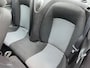 Peugeot 206 CC 1.6-16V Sport NAP APK