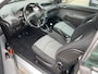 Peugeot 206 CC 1.6-16V Sport NAP APK