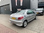 Peugeot 206 CC 1.6-16V Sport NAP APK