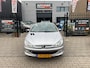 Peugeot 206 CC 1.6-16V Sport NAP APK