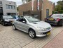 Peugeot 206 CC 1.6-16V Sport NAP APK