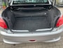 Peugeot 206 CC 1.6-16V Sport NAP APK