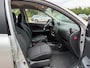 Nissan Micra 1.2 VISIA PACK 5-DRS Airco/Trekhaak/Radio/Navigatie