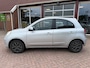 Nissan Micra 1.2 VISIA PACK 5-DRS Airco/Trekhaak/Radio/Navigatie