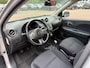 Nissan Micra 1.2 VISIA PACK 5-DRS Airco/Trekhaak/Radio/Navigatie