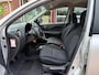 Nissan Micra 1.2 VISIA PACK 5-DRS Airco/Trekhaak/Radio/Navigatie