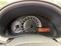 Nissan Micra 1.2 VISIA PACK 5-DRS Airco/Trekhaak/Radio/Navigatie
