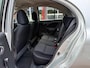 Nissan Micra 1.2 VISIA PACK 5-DRS Airco/Trekhaak/Radio/Navigatie